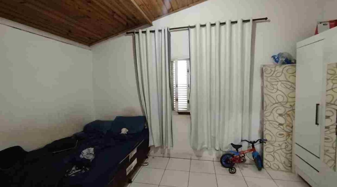 A CASA MAIS BARATA DE VARGINHA NO CANAÃjpeg (4) (Copy)