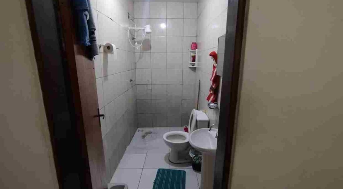 A CASA MAIS BARATA DE VARGINHA NO CANAÃjpeg (5) (Copy)