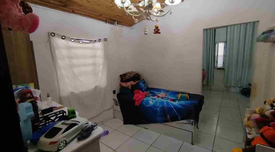 A CASA MAIS BARATA DE VARGINHA NO CANAÃjpeg (6) (Copy)