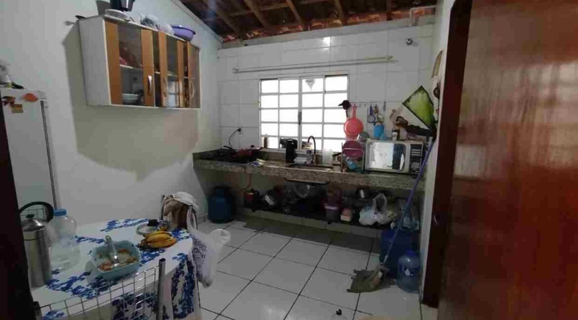 A CASA MAIS BARATA DE VARGINHA NO CANAÃjpeg (7) (Copy)