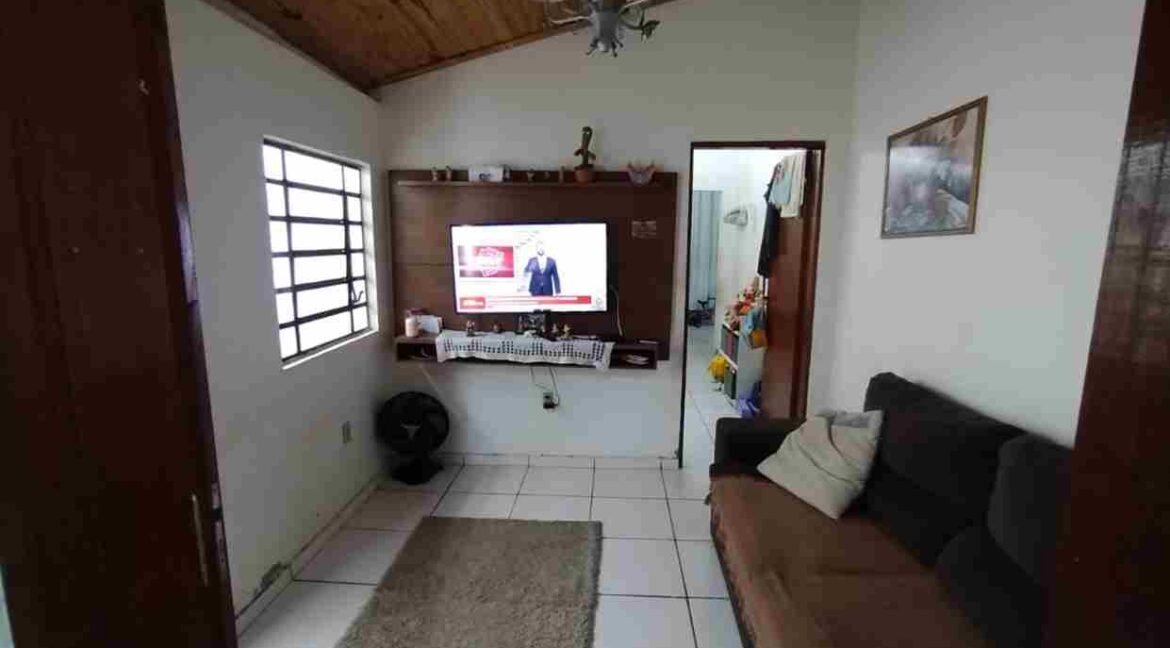 A CASA MAIS BARATA DE VARGINHA NO CANAÃjpeg (8) (Copy)