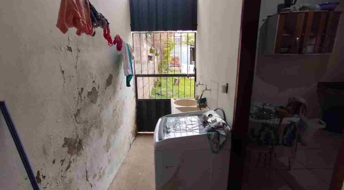 A CASA MAIS BARATA DE VARGINHA NO CANAÃjpeg (9) (Copy)