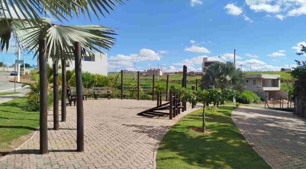 TERRENO EXCELENTE NO CONDOMÍNIO GARDEN EM VARGINHA MG (9) (Copy)