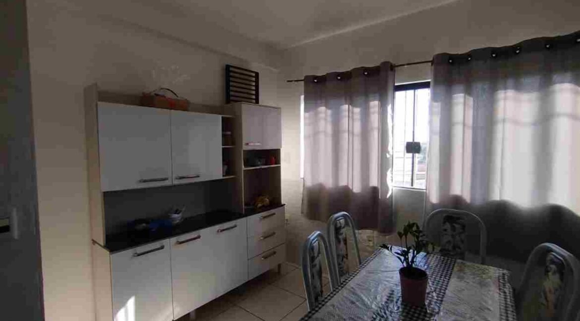 PRÉDIO COM TRÊS RENDAS NO ESTRELA EM VARGINHA MG (16) (Copy)