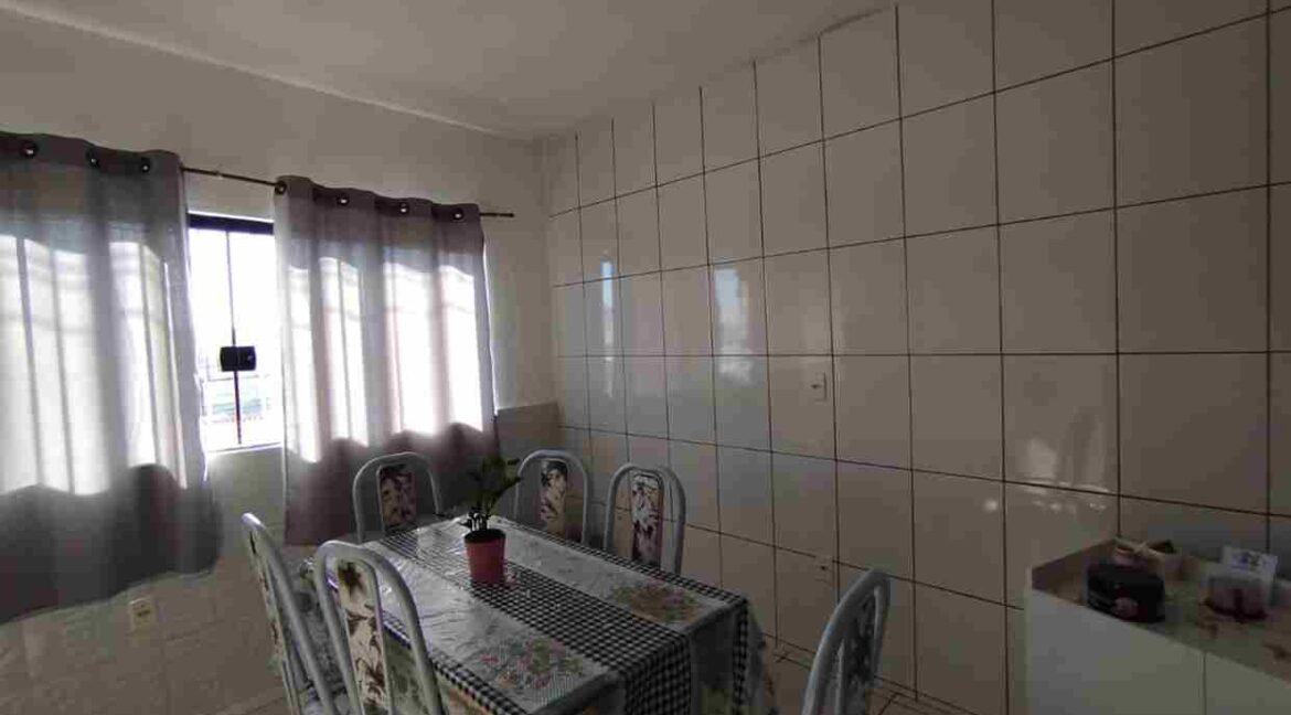 PRÉDIO COM TRÊS RENDAS NO ESTRELA EM VARGINHA MG (17) (Copy)