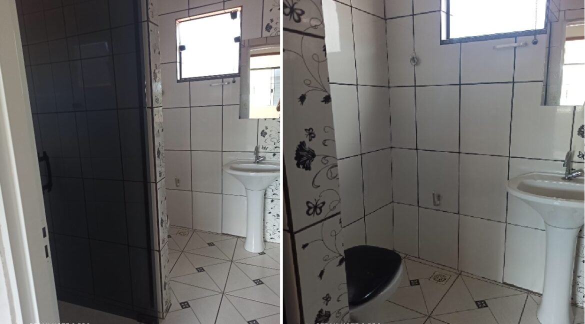 PRÉDIO COM TRÊS RENDAS NO ESTRELA EM VARGINHA MG (24) (Copy)