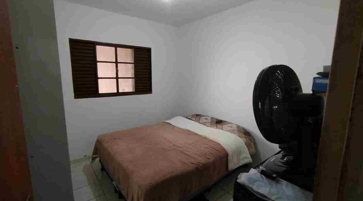 PRÉDIO COM TRÊS RENDAS NO ESTRELA EM VARGINHA MG (8) (Copy)