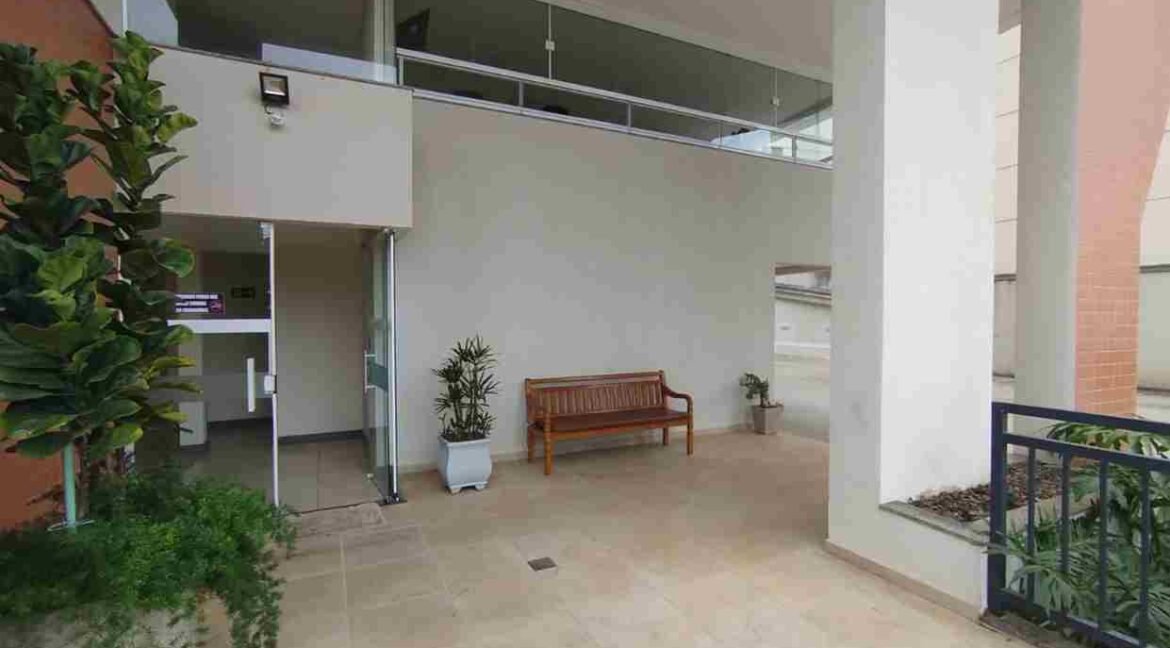 UM DOCE DE APARTAMENTO NO CENTRO DE VARGINHA MG (30) (Copy) (Copy)