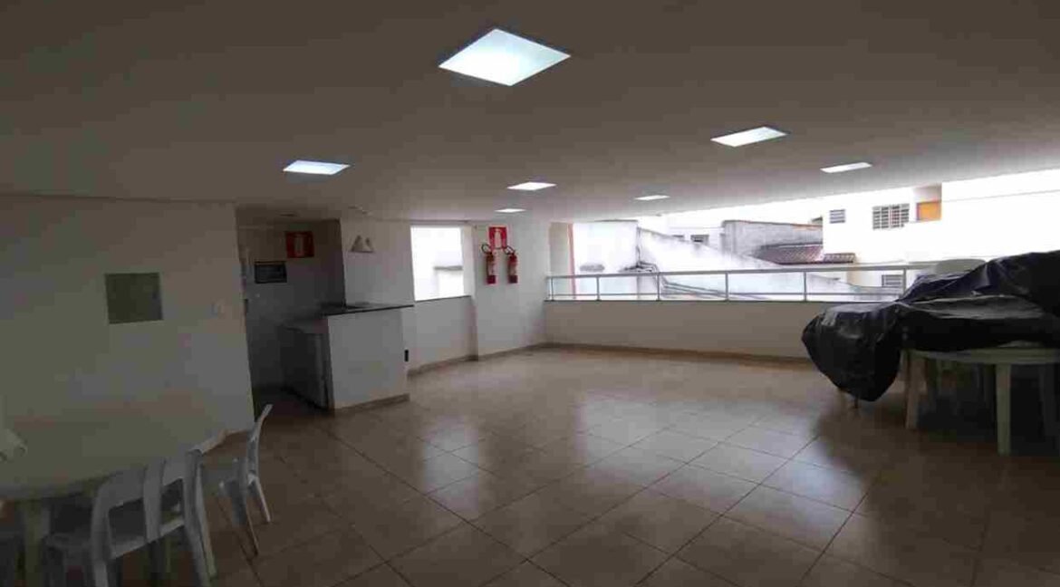 UM DOCE DE APARTAMENTO NO CENTRO DE VARGINHA MG (42) (Copy) (Copy)