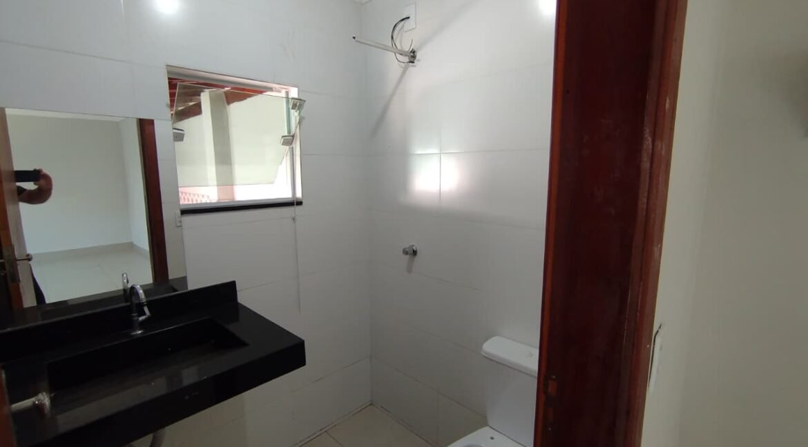 CASA EXCELENTE NO REZENDE EM VARGINHA MG (1)