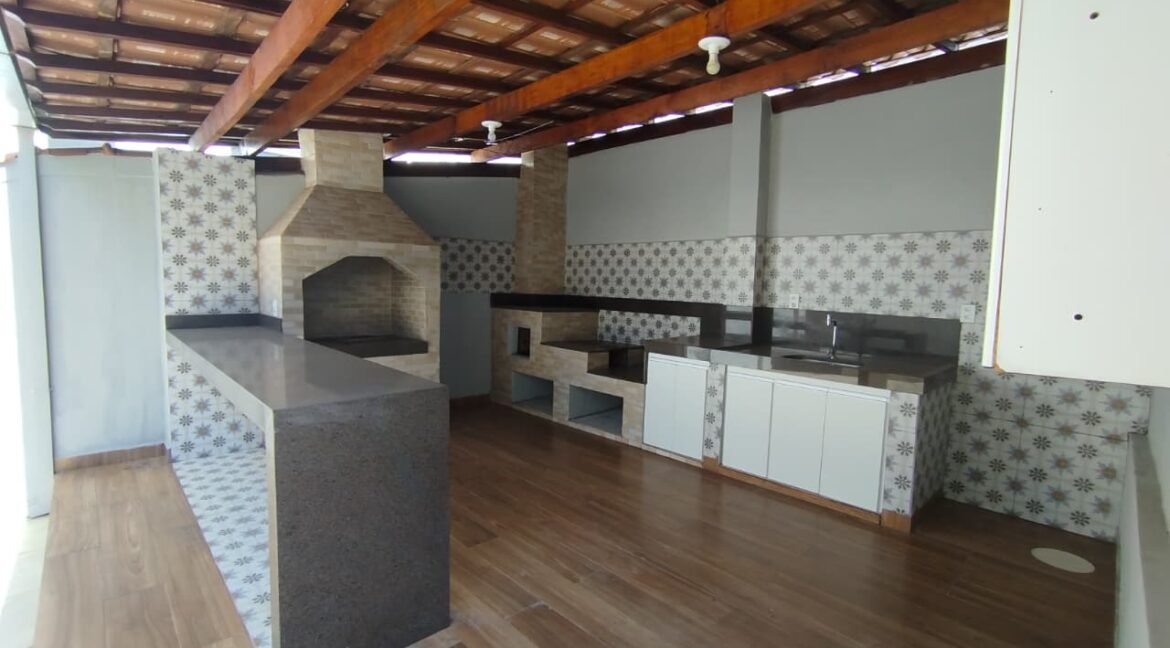 CASA EXCELENTE NO REZENDE EM VARGINHA MG (20)