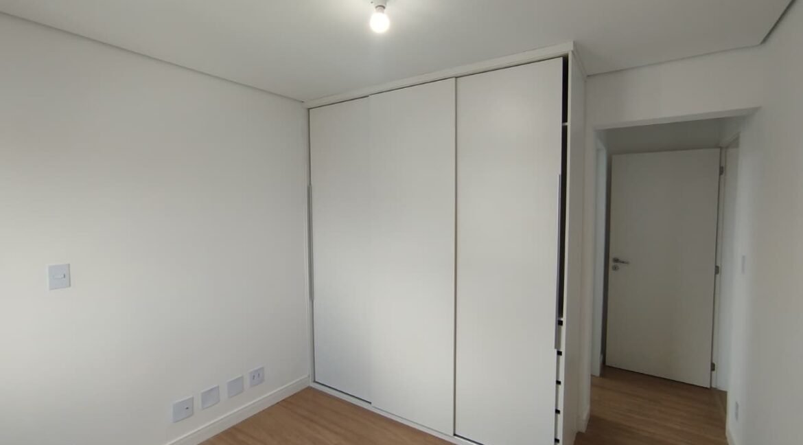 APARTAMENTO TRÊS QUARTOS COM TRÊS VAGAS NO SKYVISIION NOVO HORIZONTE EM VARGINHA MG (16)