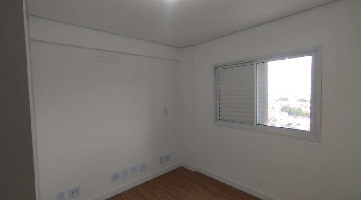 APARTAMENTO TRÊS QUARTOS COM TRÊS VAGAS NO SKYVISIION NOVO HORIZONTE EM VARGINHA MG (20)