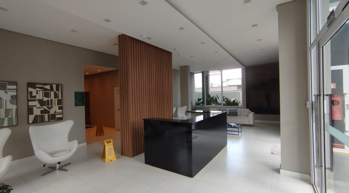 APARTAMENTO TRÊS QUARTOS COM TRÊS VAGAS NO SKYVISIION NOVO HORIZONTE EM VARGINHA MG (5)