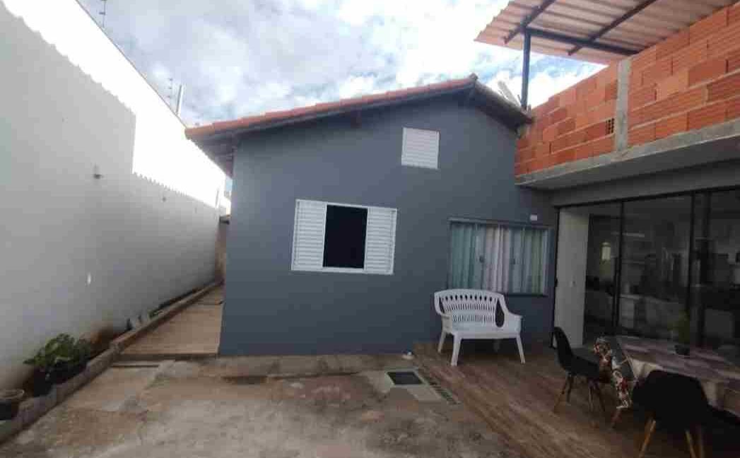 A CASA MAIS BONIITA DOO ESTRELA EM VARGINHA MG (4)