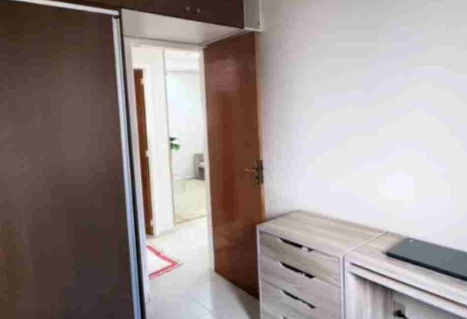 A CASA MAIS BONIITA DOO ESTRELA EM VARGINHA MG (7)