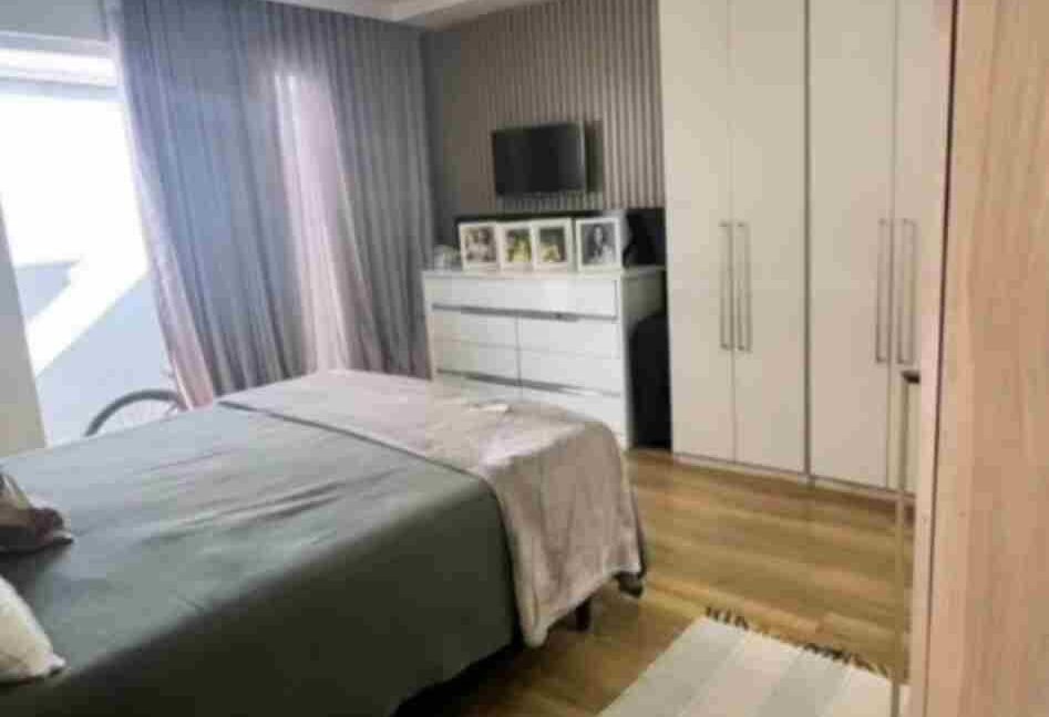 A CASA MAIS BONIITA DOO ESTRELA EM VARGINHA MG (8)