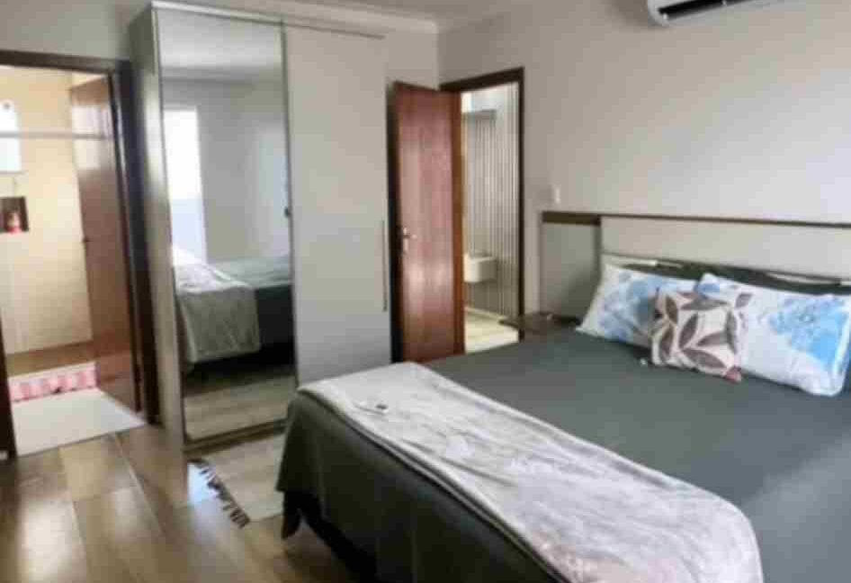 A CASA MAIS BONIITA DOO ESTRELA EM VARGINHA MG (9)